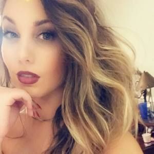 Meet your Posher, Jayme